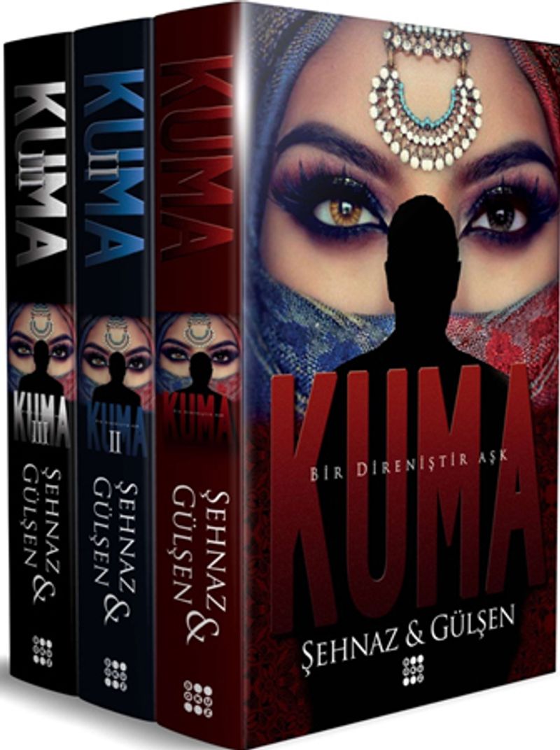 Kitap Yurdu