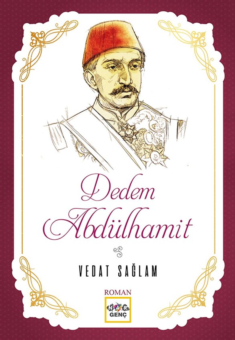 Kitap Yurdu