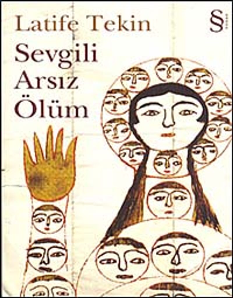 Kitap Yurdu