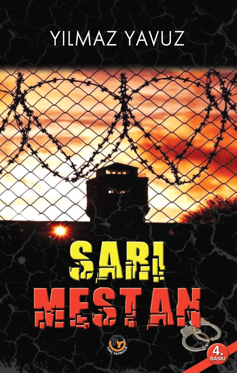 Kitap Yurdu