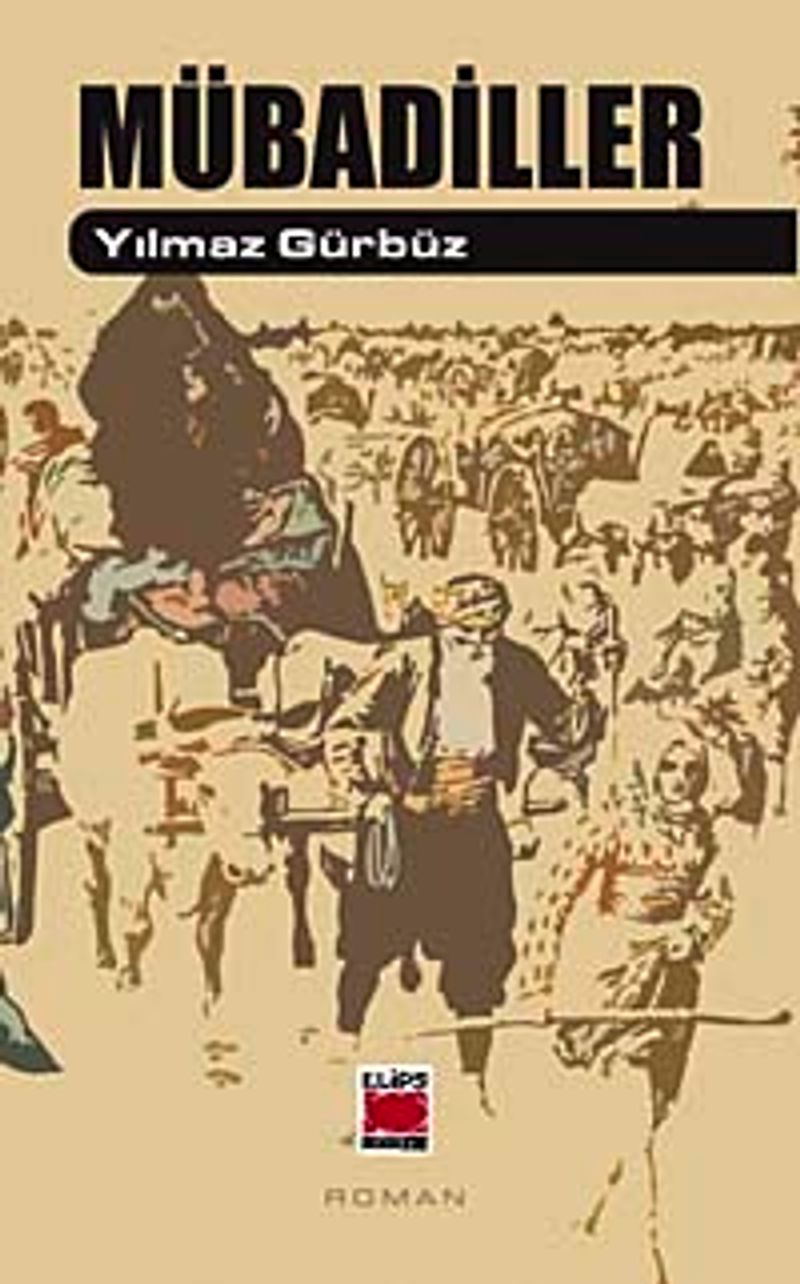 Kitap Yurdu