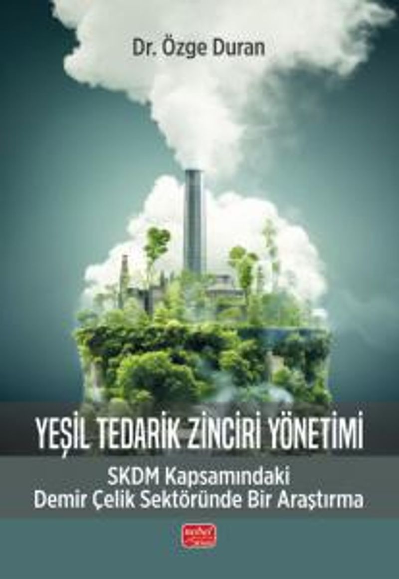 Kitap Yurdu