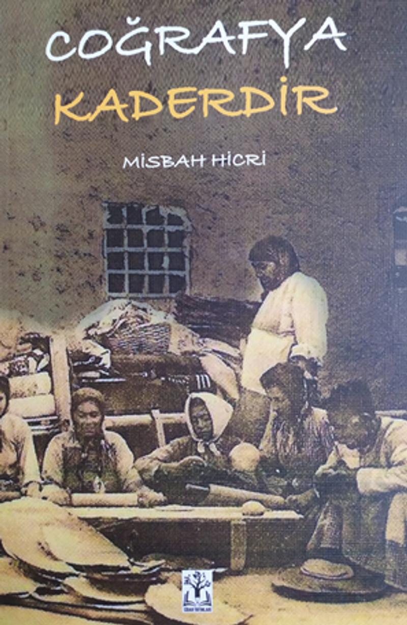 Kitap Yurdu