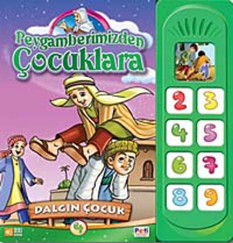 Kitap Yurdu