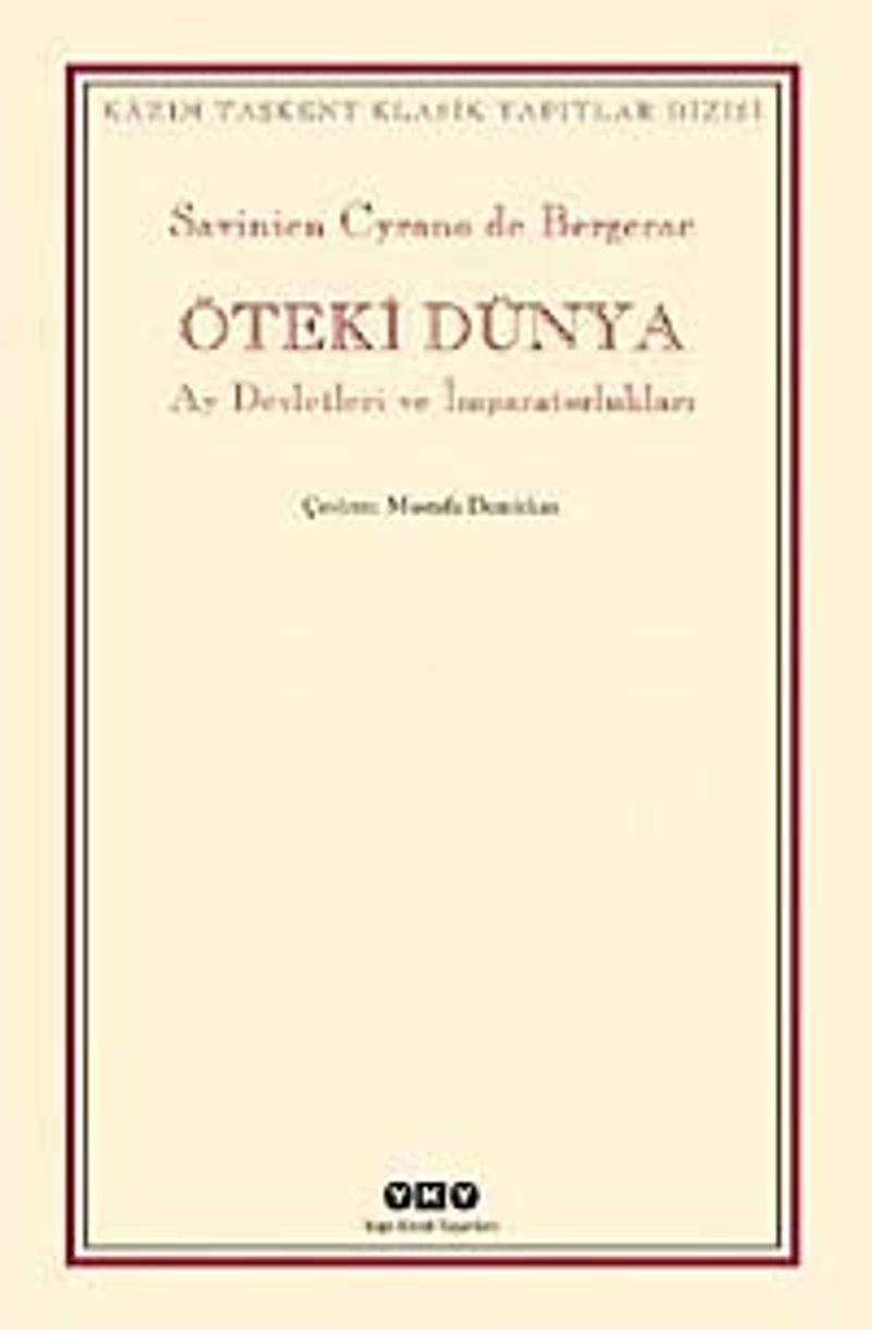 Kitap Yurdu