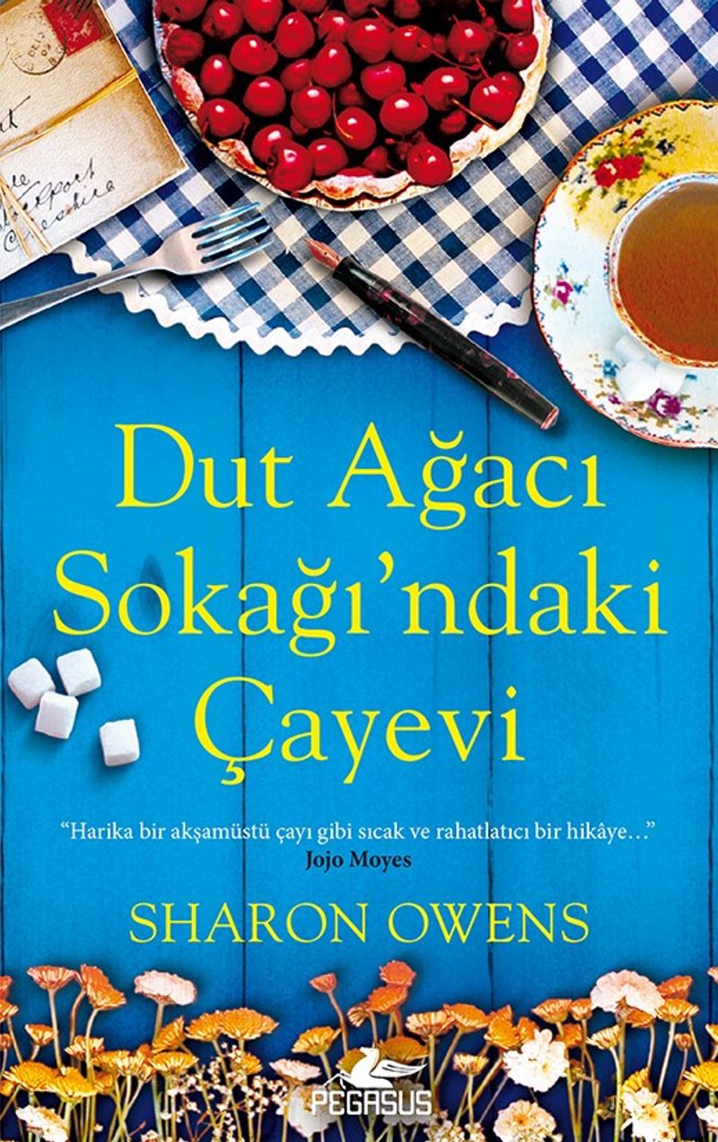 Kitap Yurdu