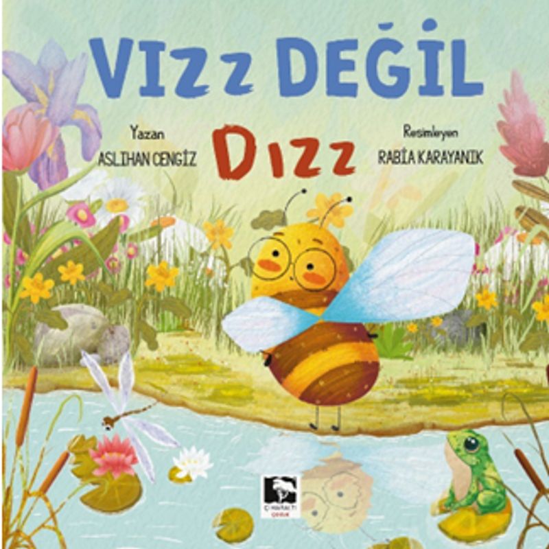 Kitap Yurdu