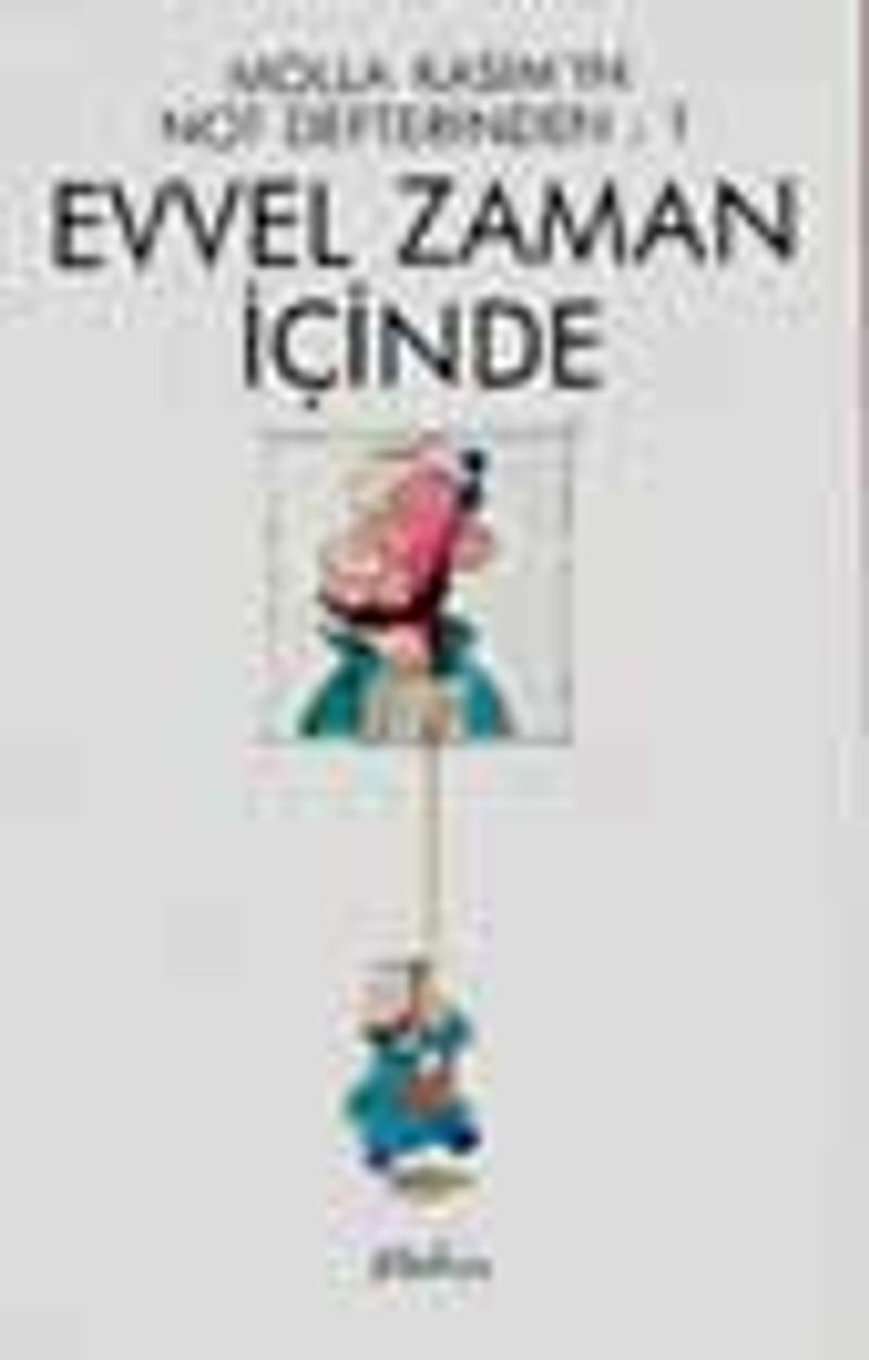 Kitap Yurdu