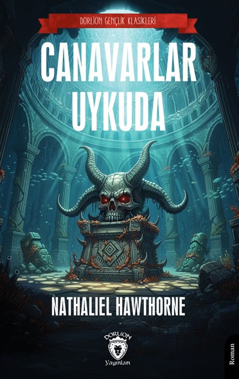 Kitap Yurdu