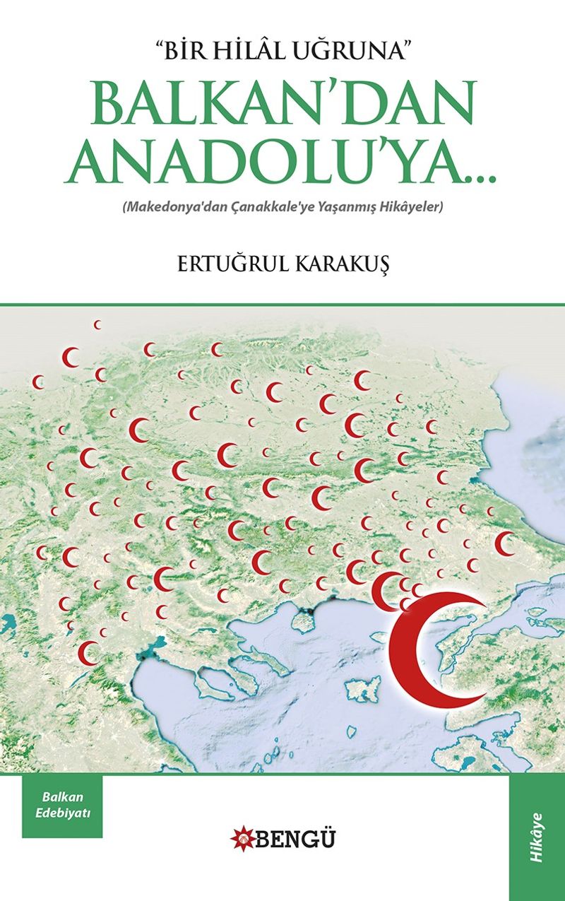 Kitap Yurdu