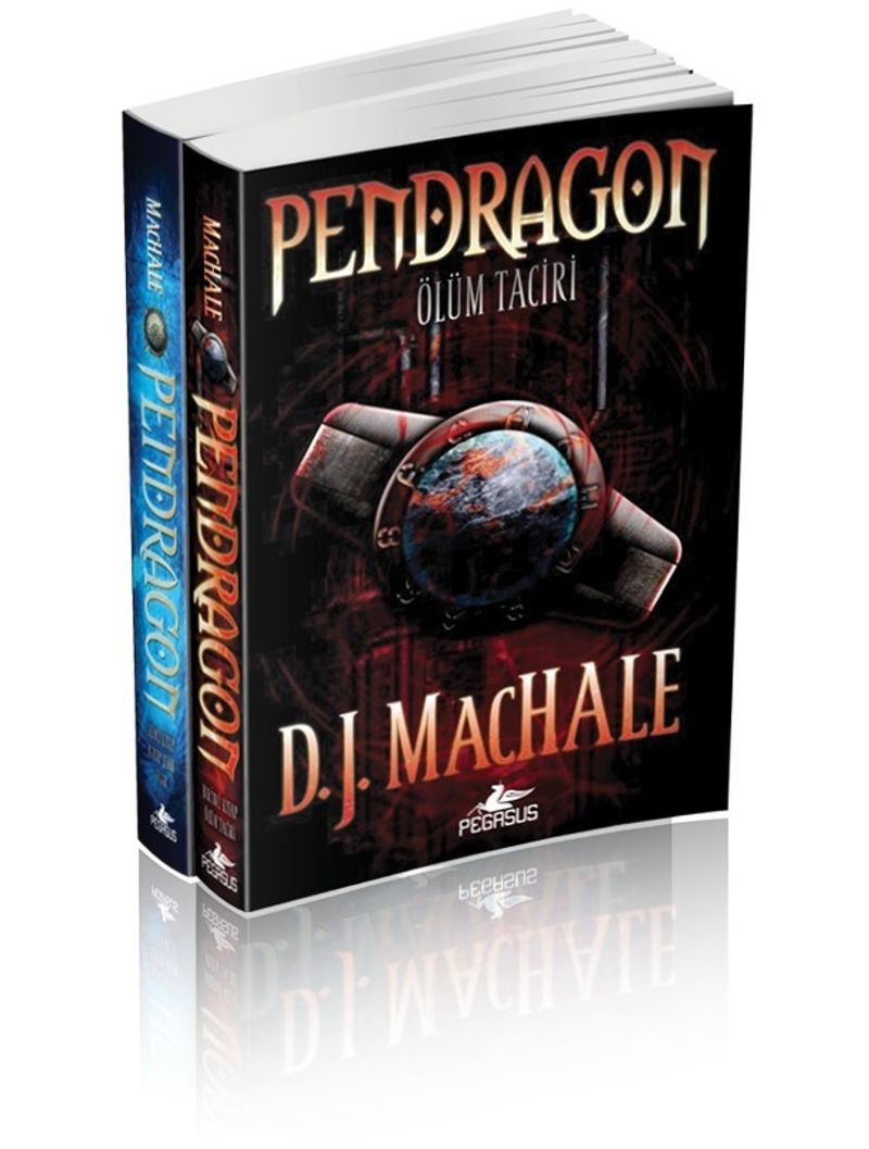 Kitap Yurdu
