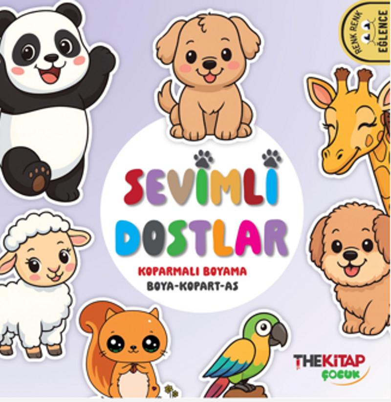 Kitap Yurdu