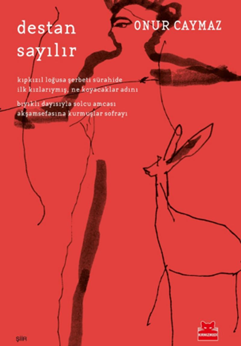 Kitap Yurdu