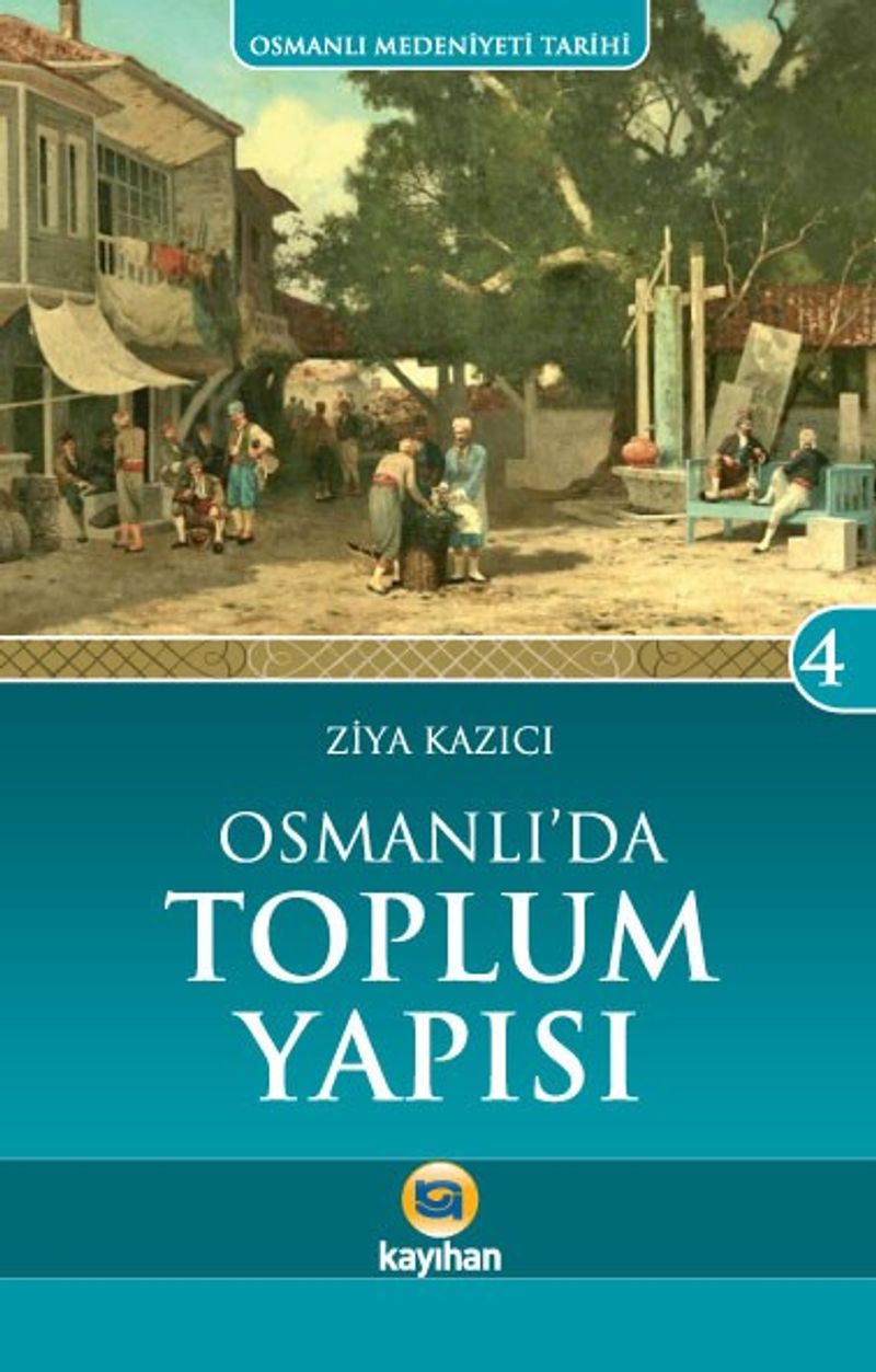 Kitap Yurdu