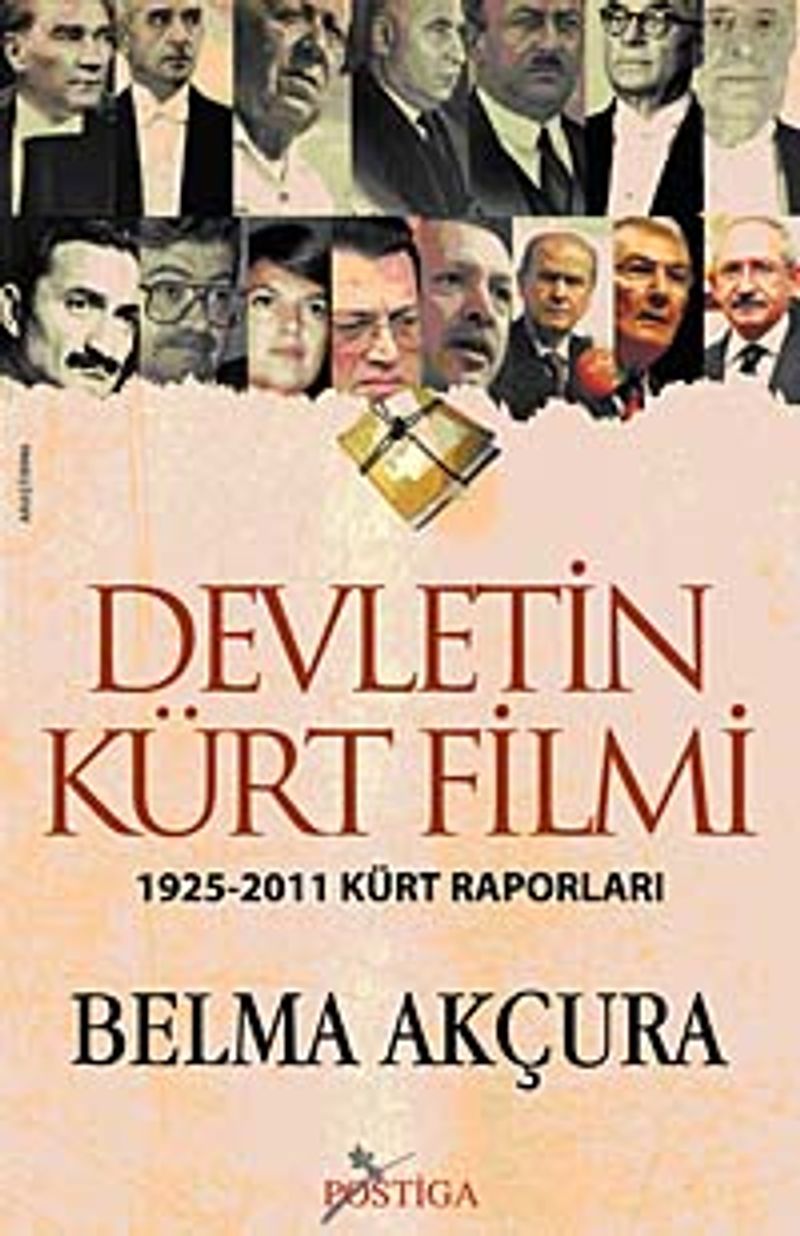 Kitap Yurdu