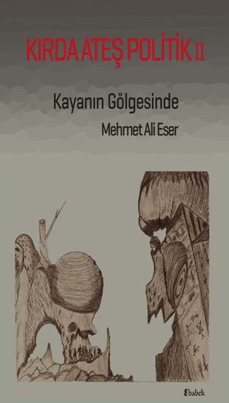 Kitap Yurdu