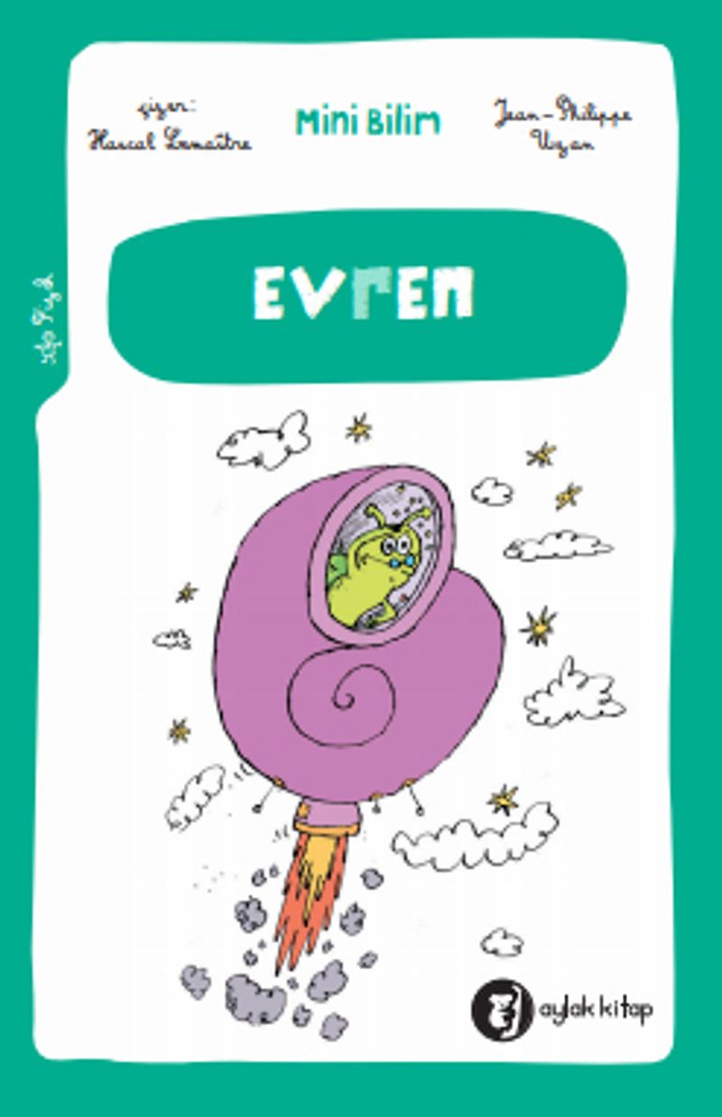 Kitap Yurdu