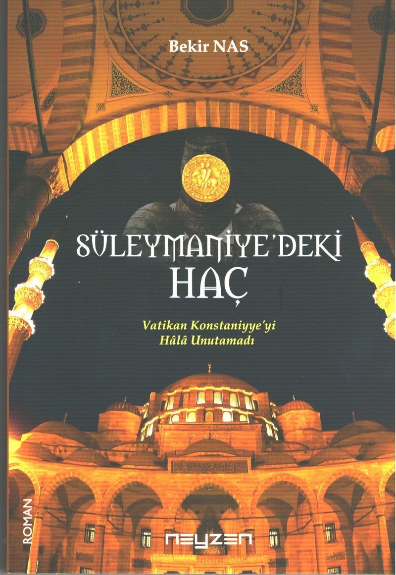 Kitap Yurdu