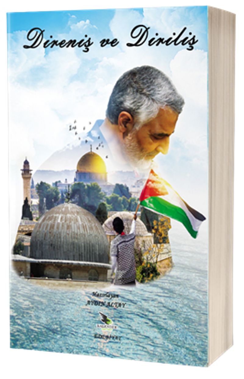 Kitap Yurdu