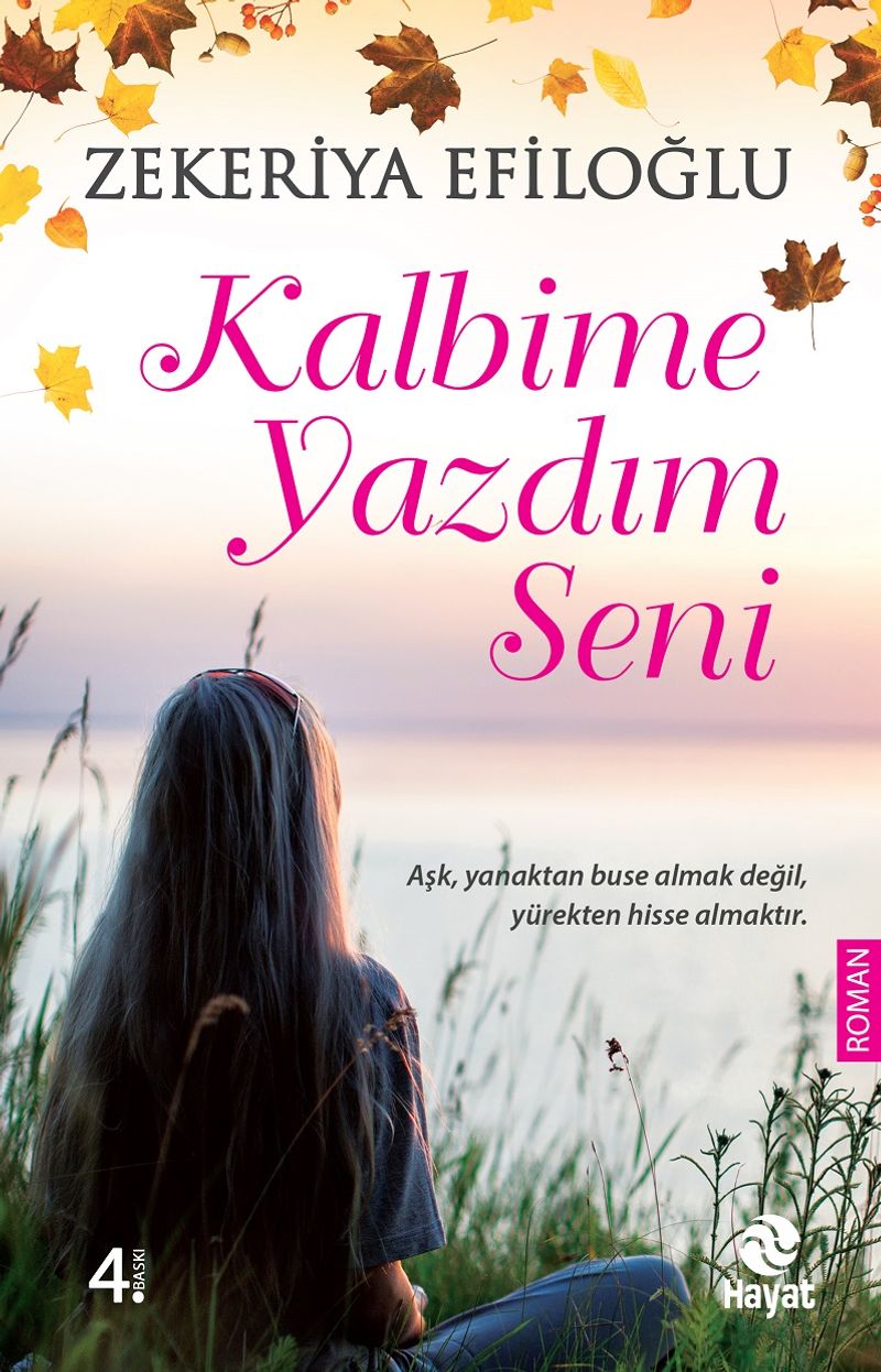 Kitap Yurdu