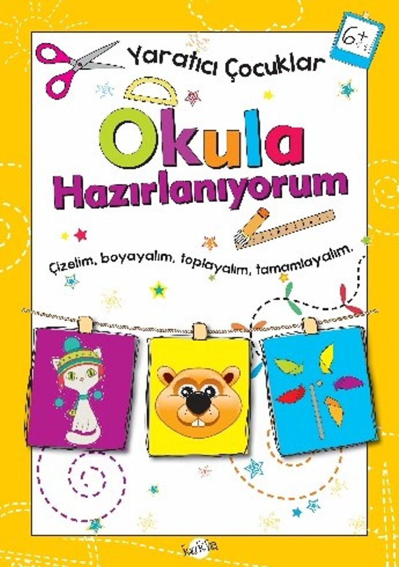 Kitap Yurdu