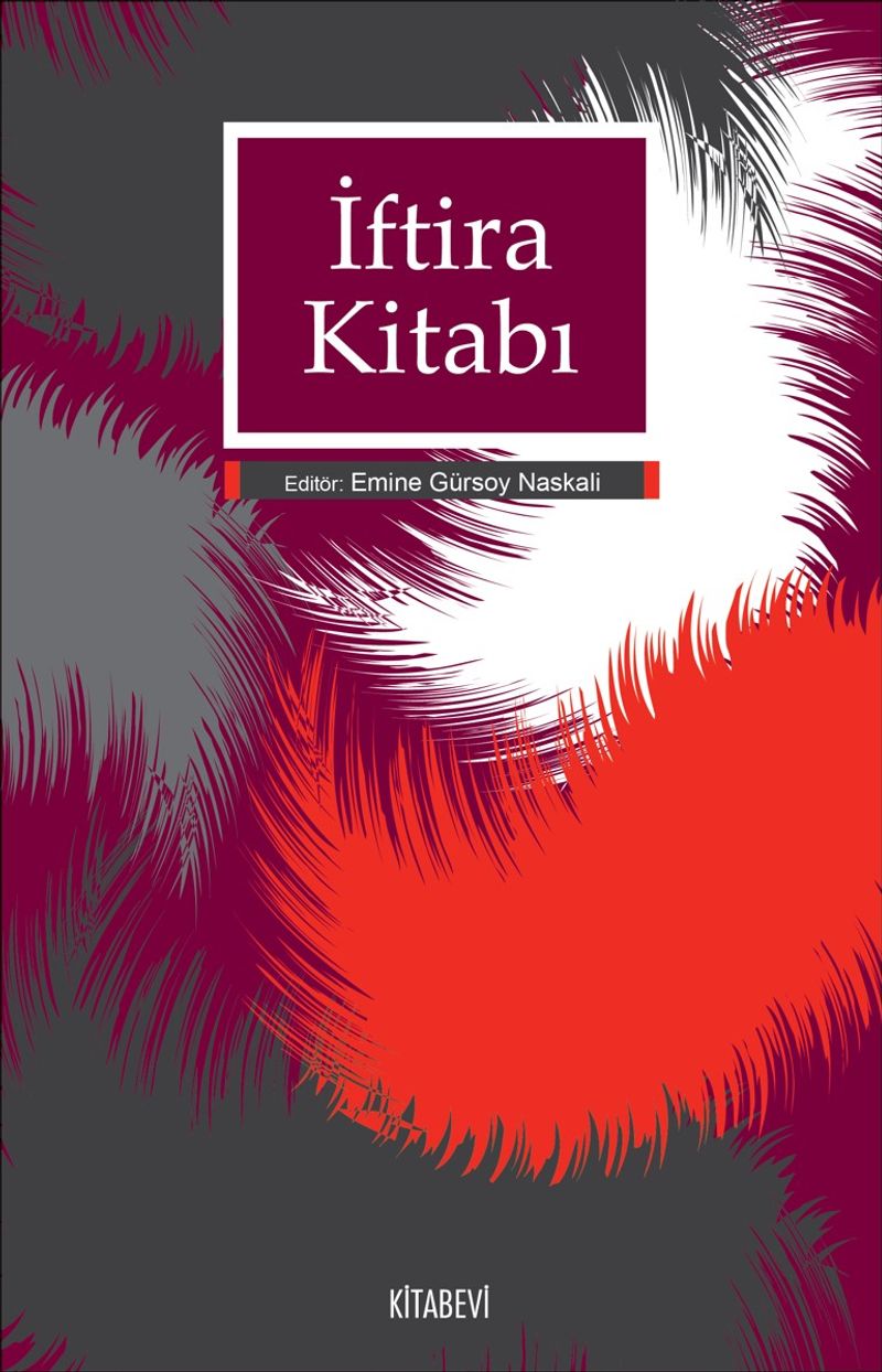Kitap Yurdu