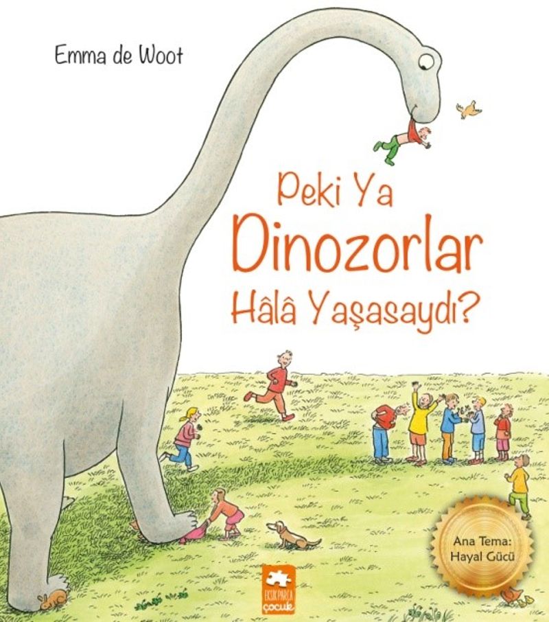 Kitap Yurdu