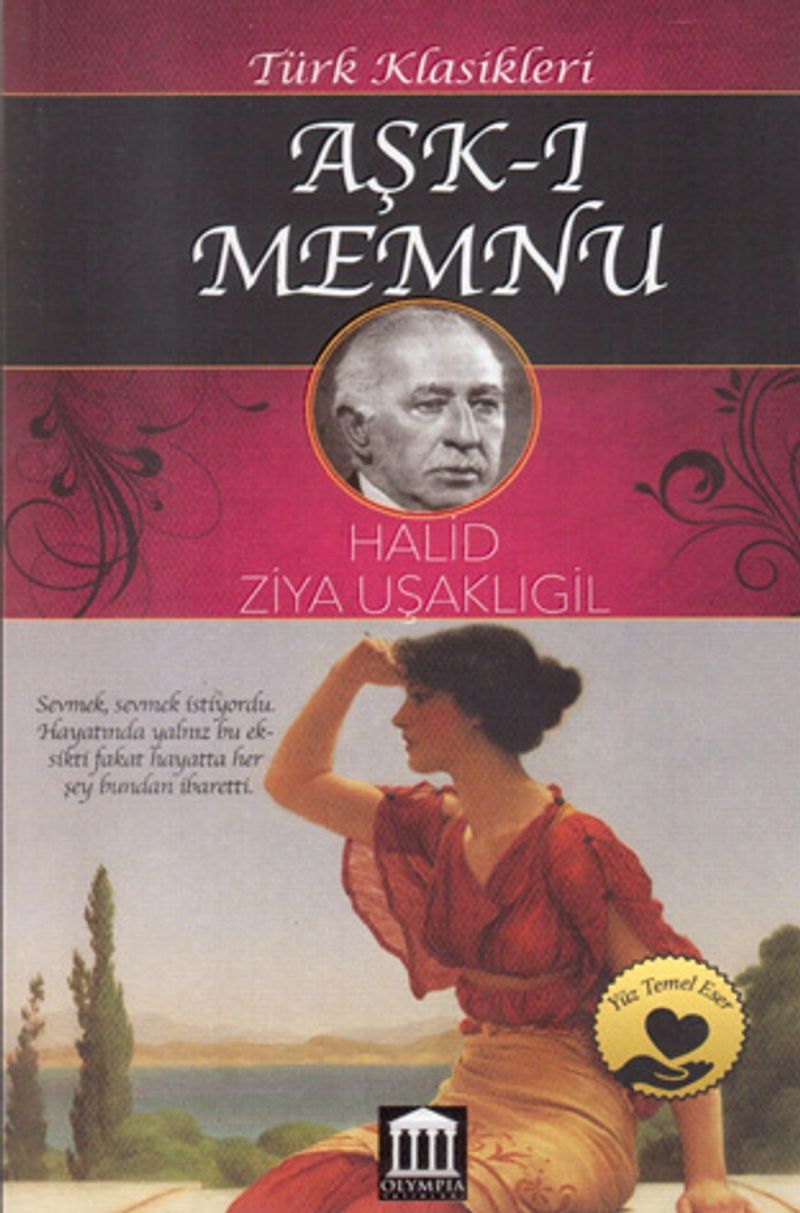 Kitap Yurdu