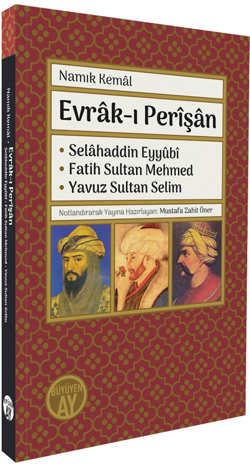 Kitap Yurdu