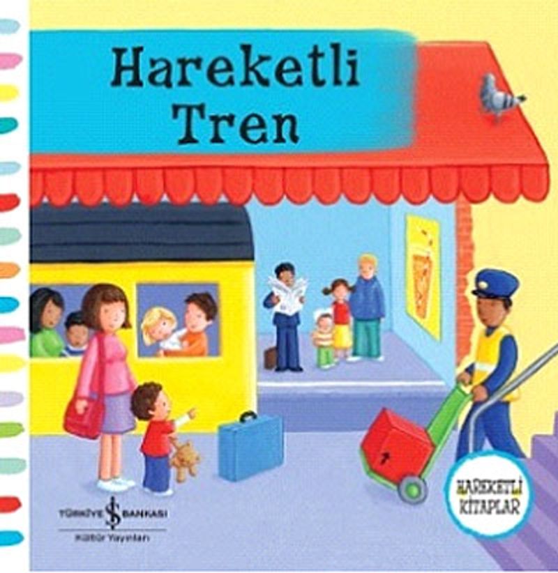 Kitap Yurdu