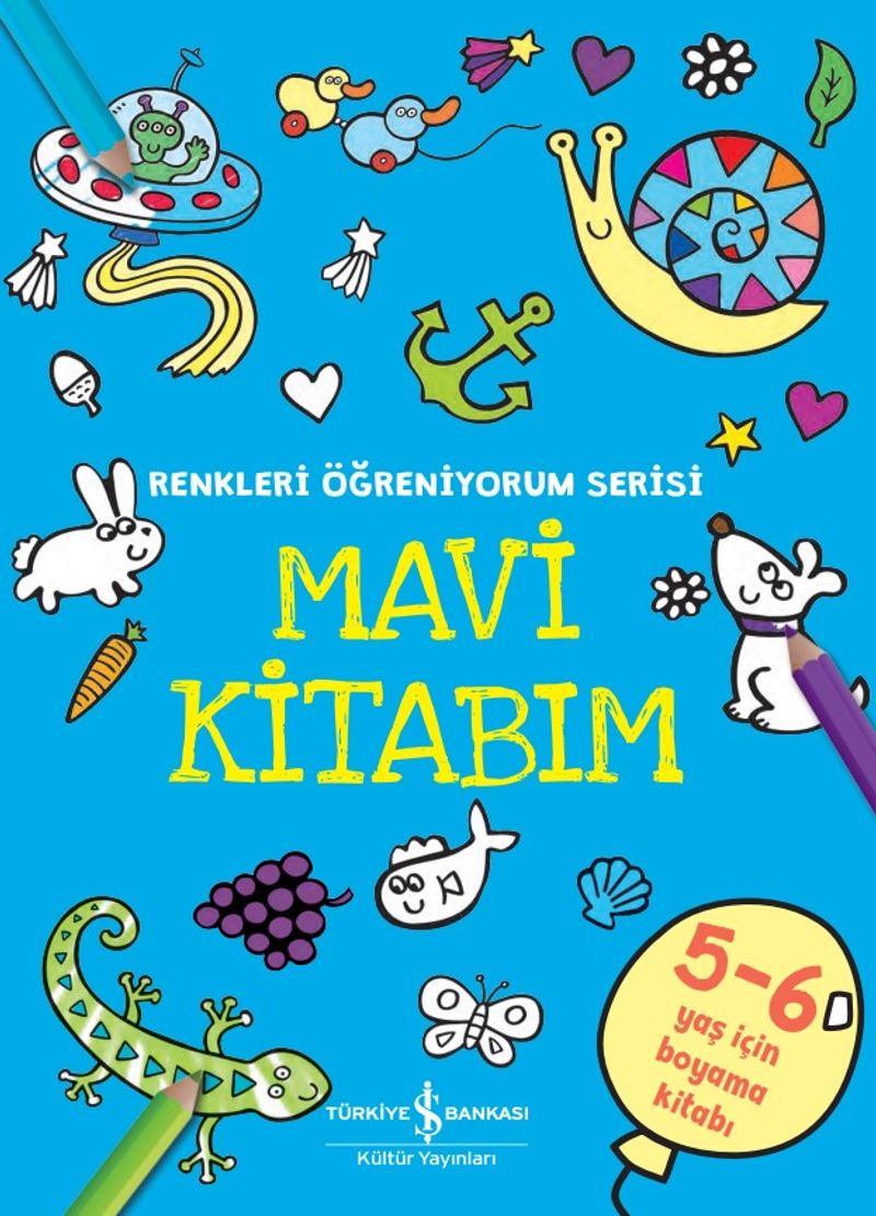 Kitap Yurdu