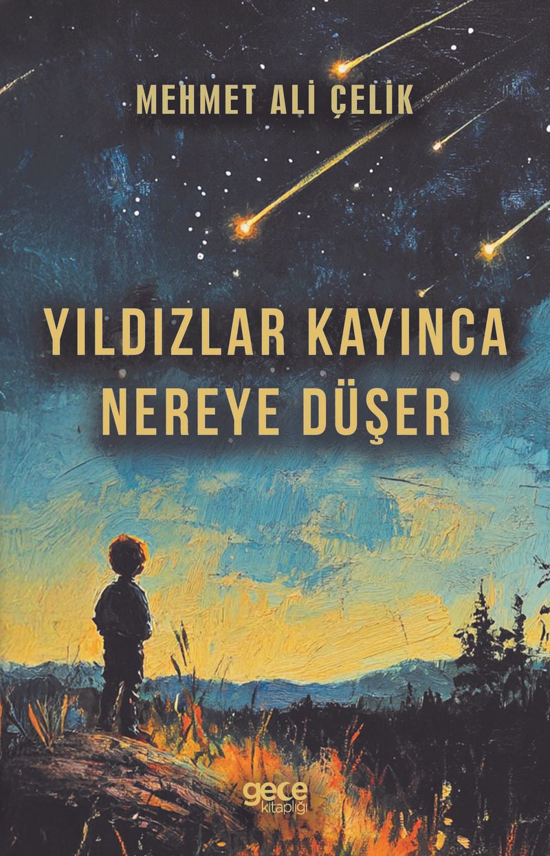 Kitap Yurdu