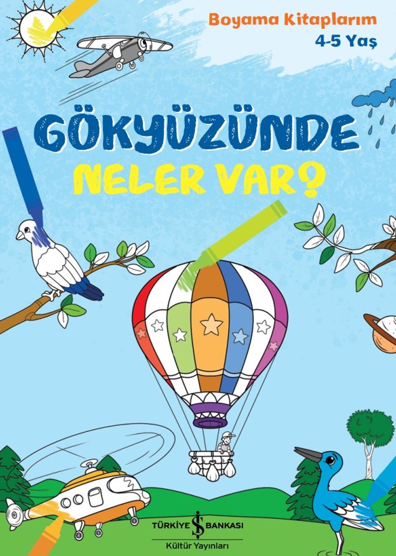 Kitap Yurdu