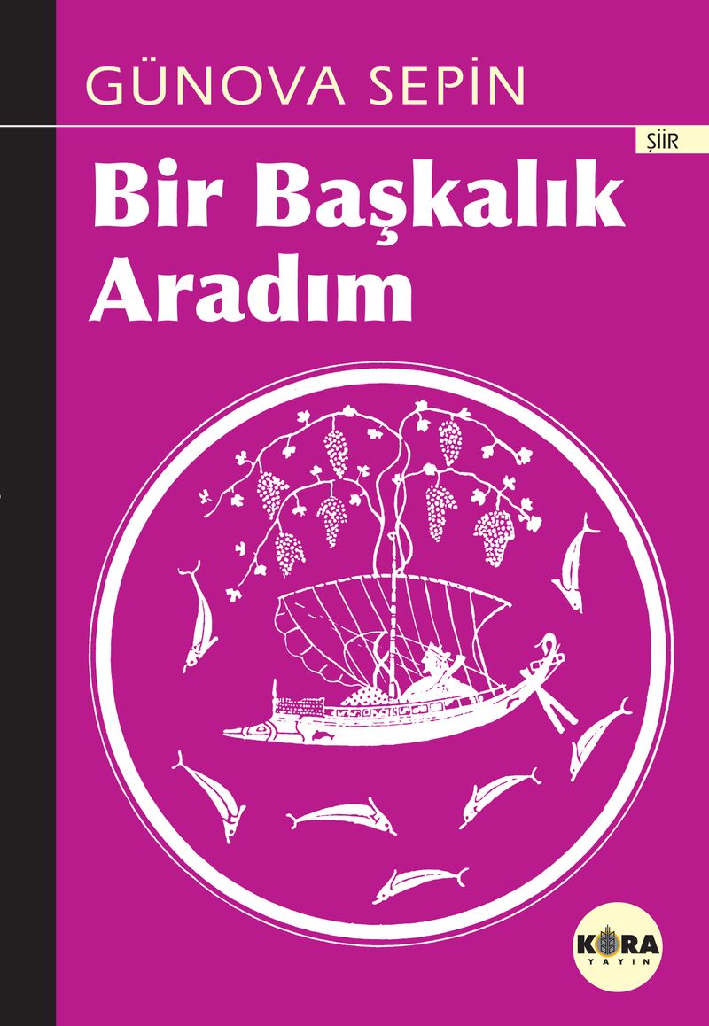 Kitap Yurdu