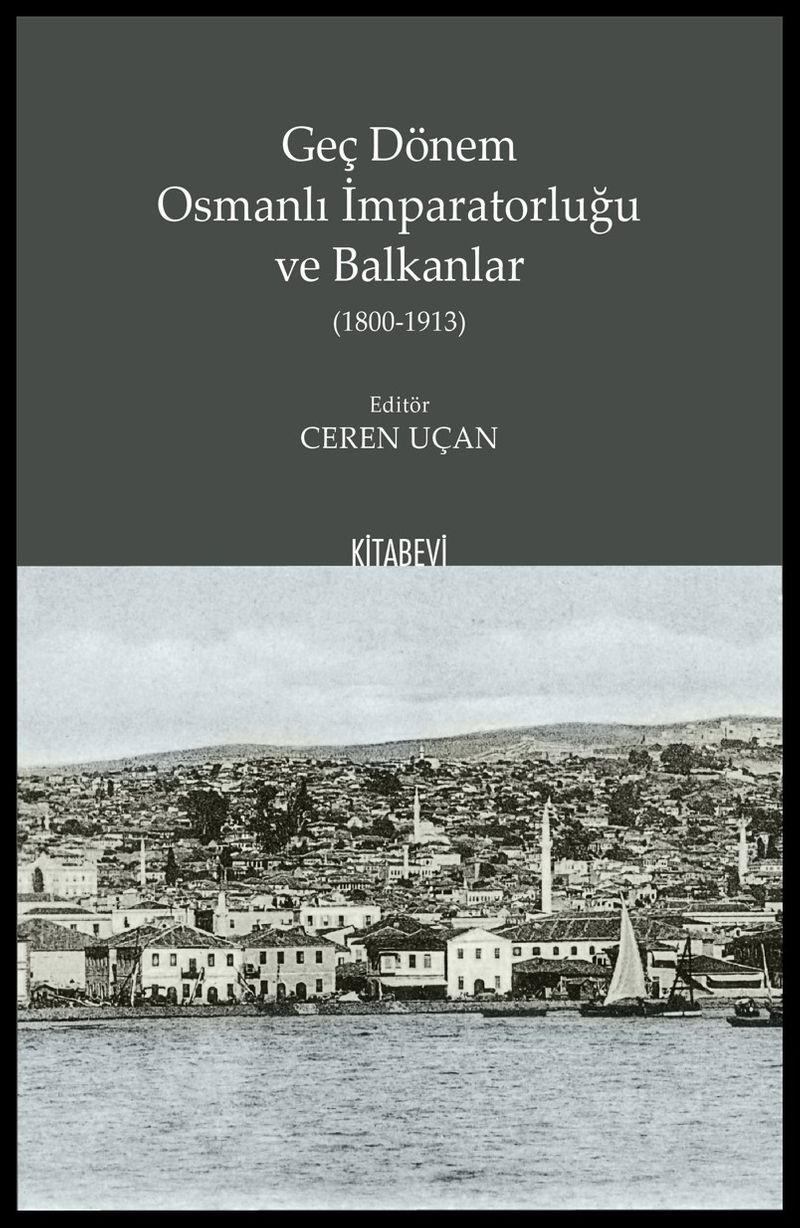 Kitap Yurdu