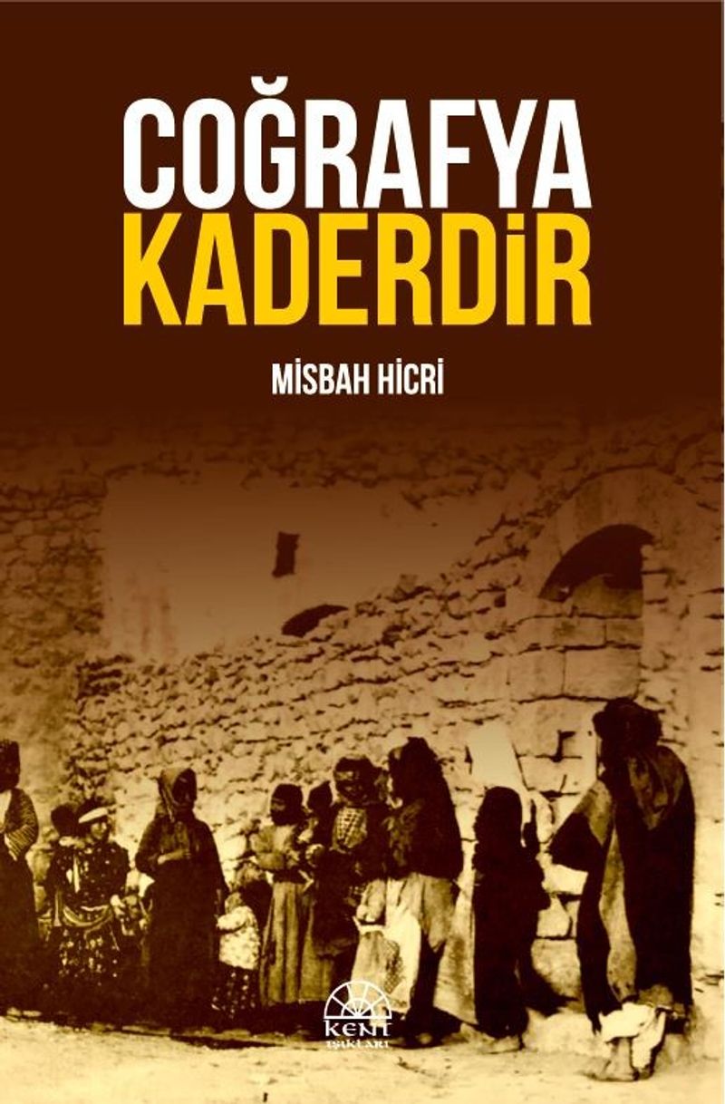 Kitap Yurdu