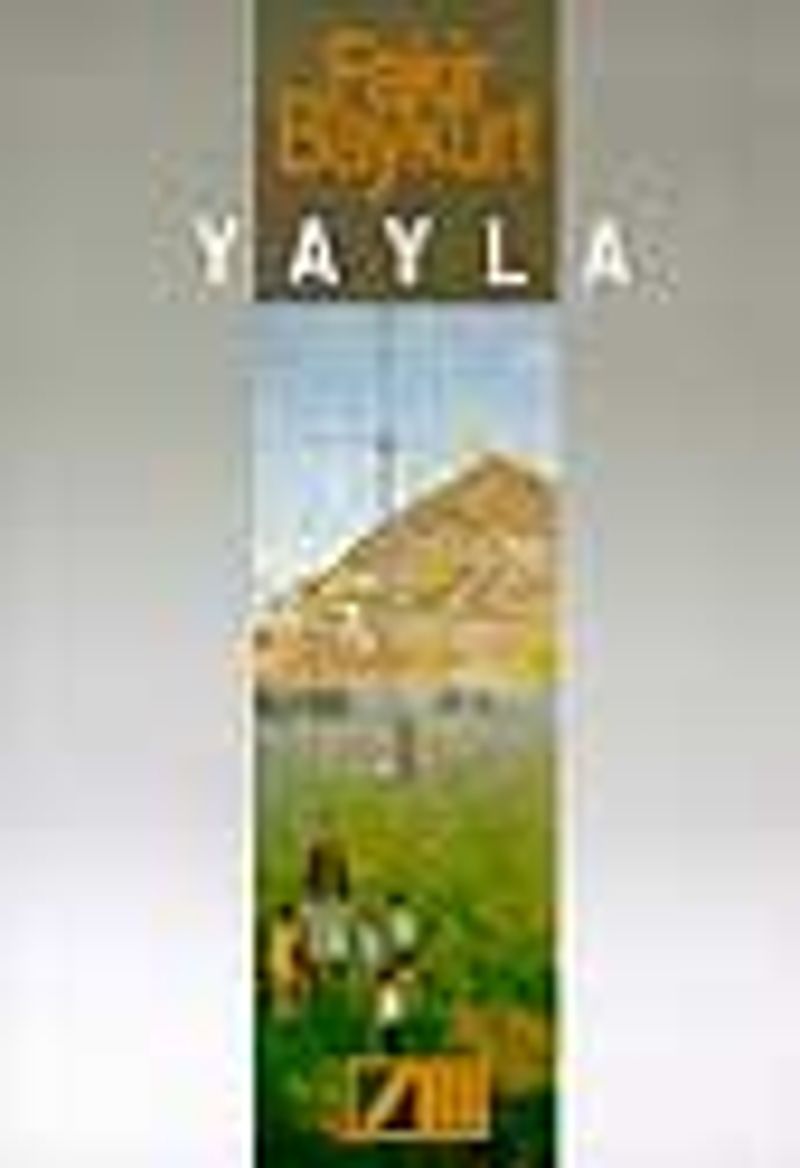 Kitap Yurdu