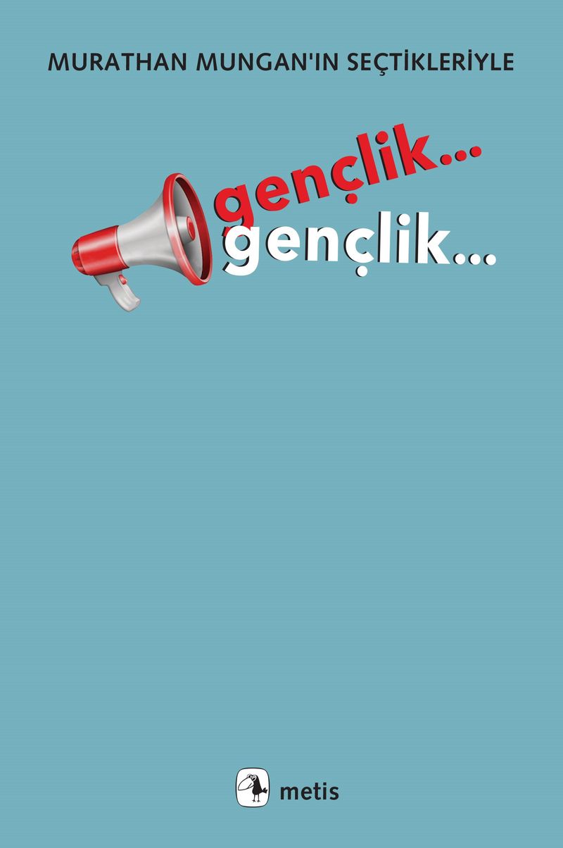 Kitap Yurdu