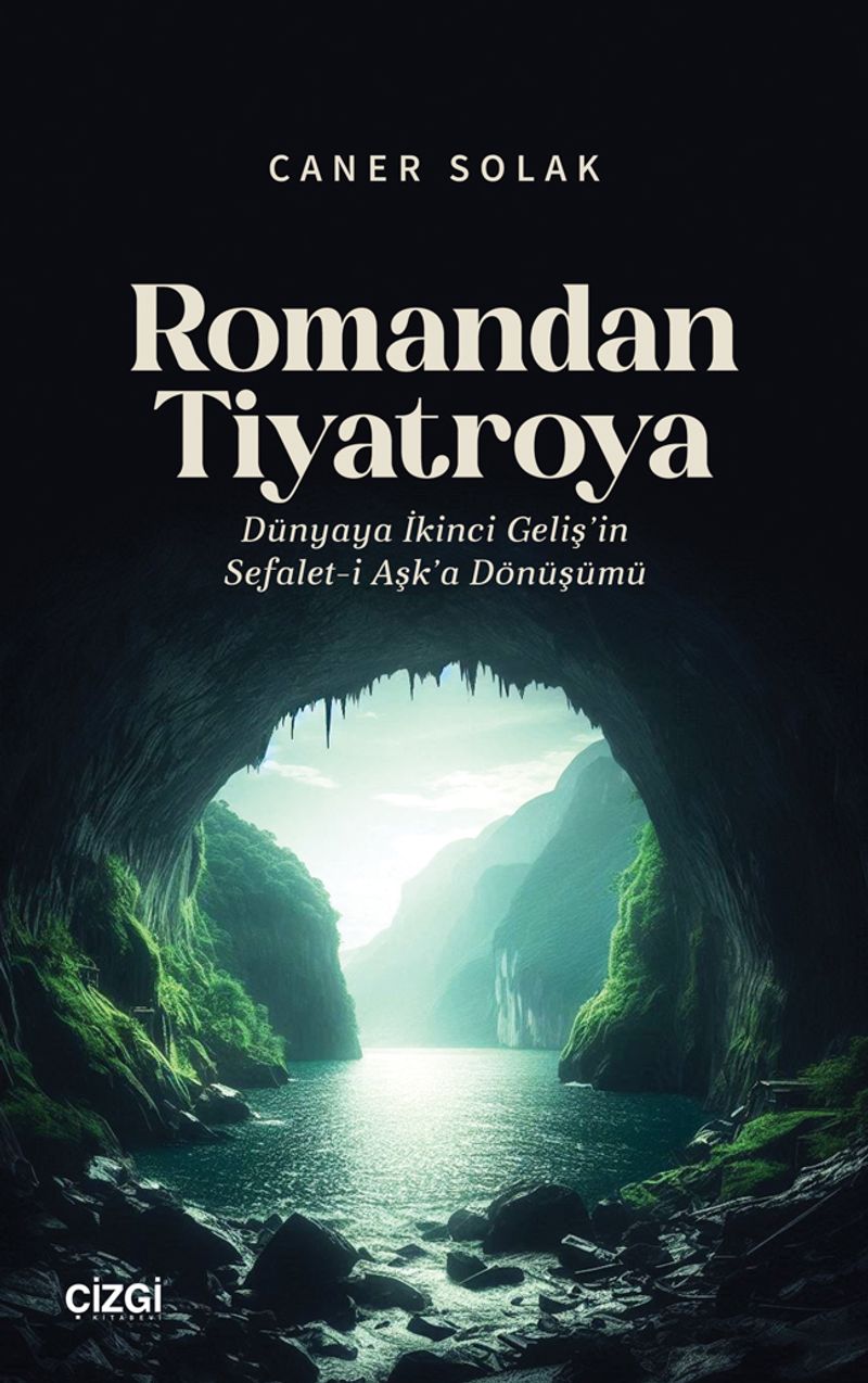 Kitap Yurdu