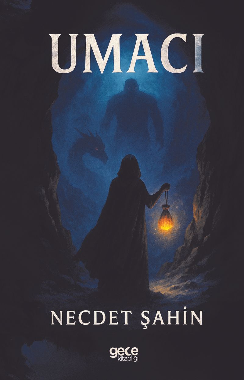 Kitap Yurdu