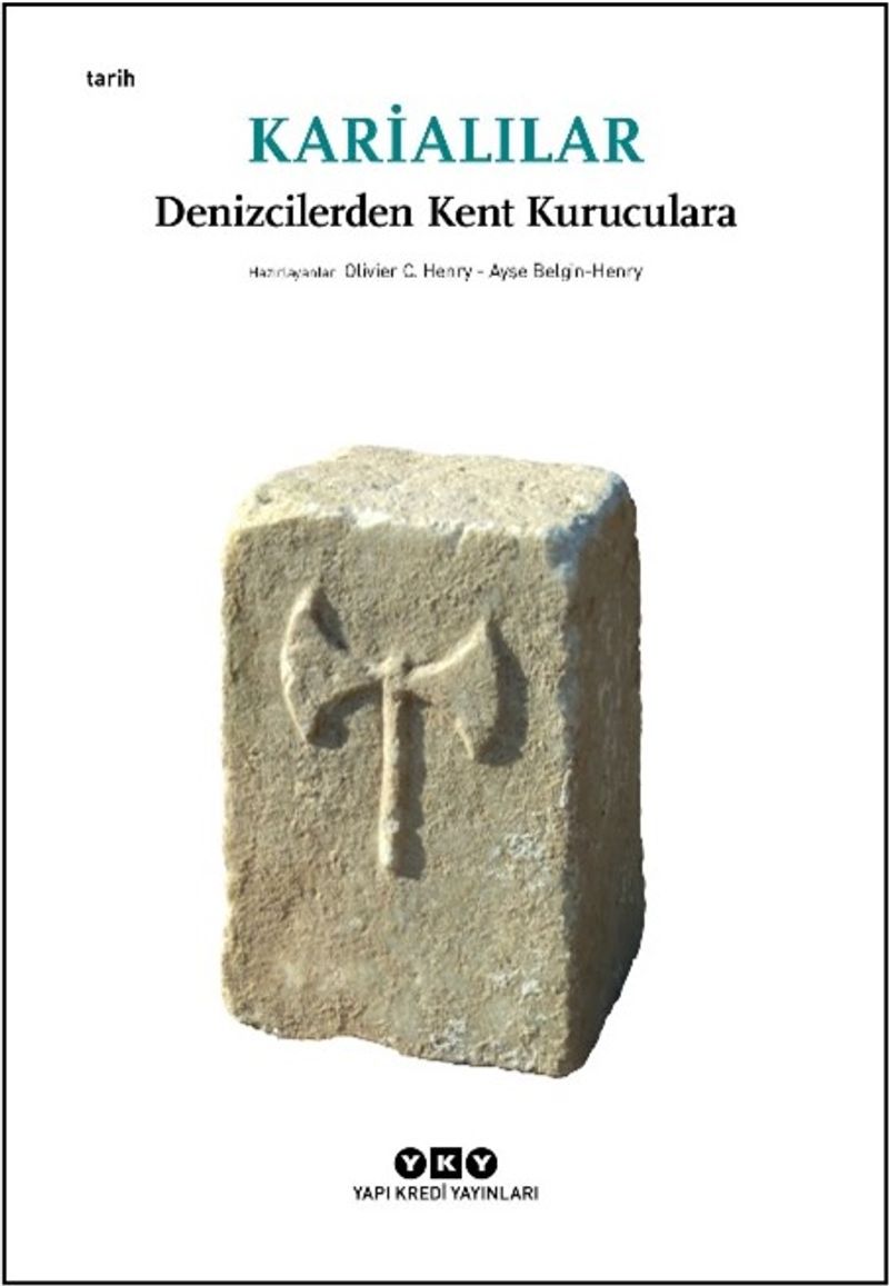 Kitap Yurdu