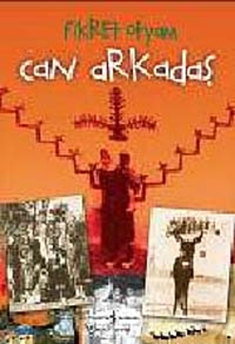 Kitap Yurdu