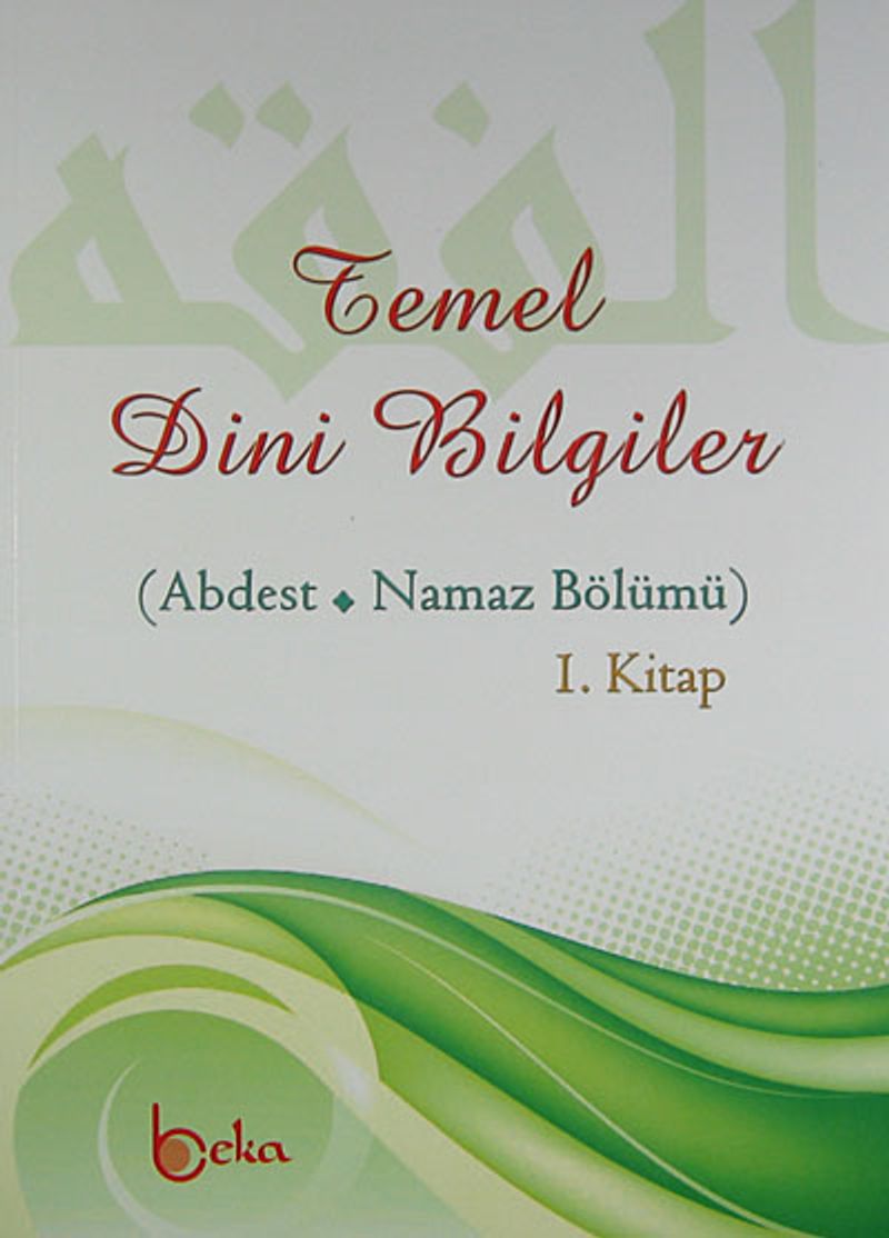 Kitap Yurdu