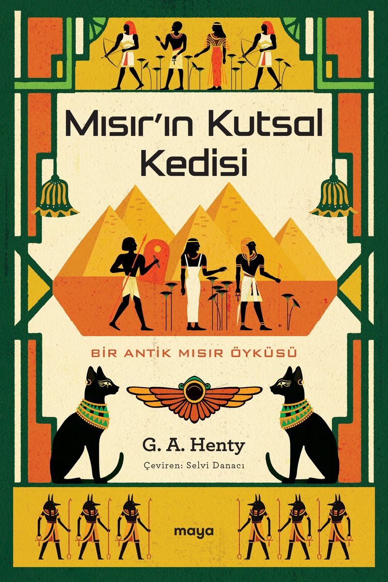 Kitap Yurdu