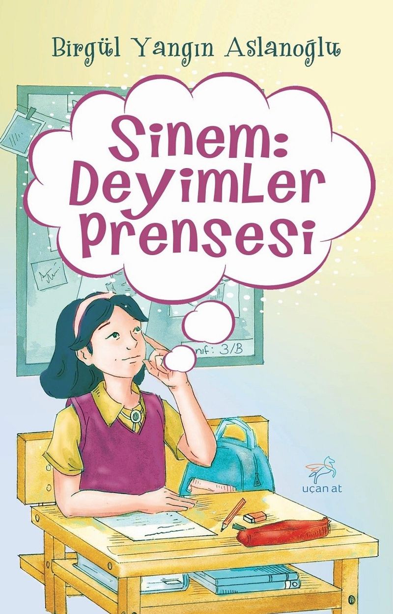 Kitap Yurdu