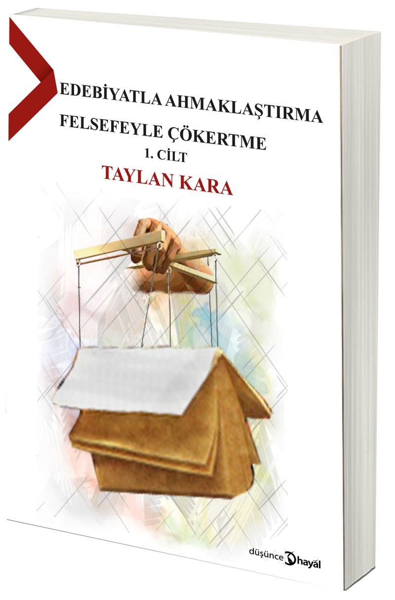 Kitap Yurdu