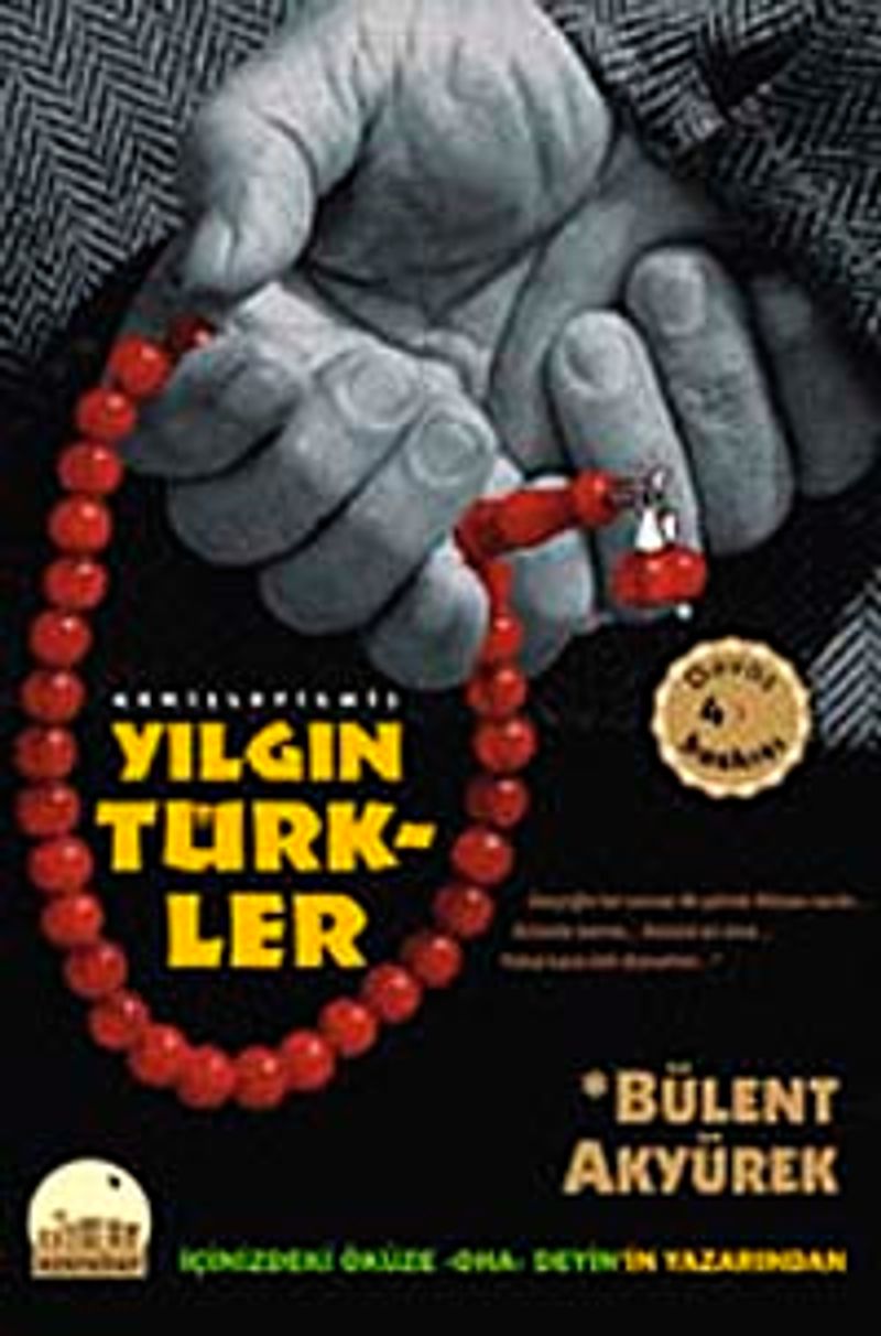 Kitap Yurdu