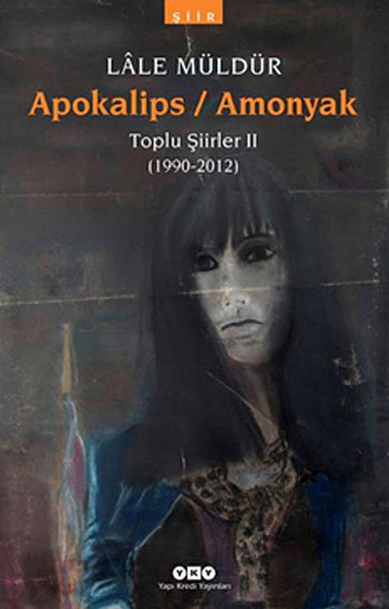 Kitap Yurdu