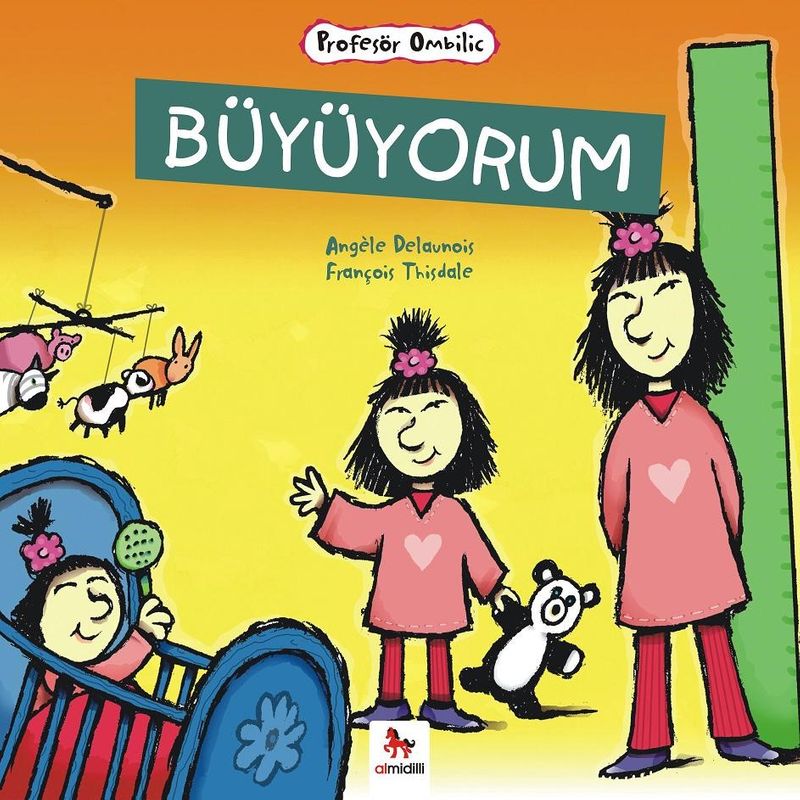 Kitap Yurdu