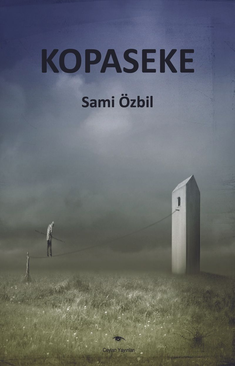 Kitap Yurdu